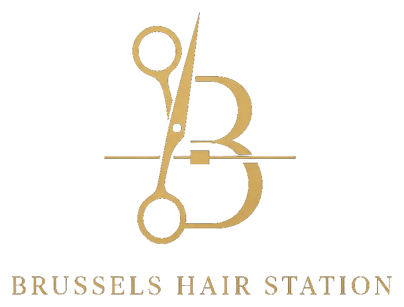 Brussels Hair Station